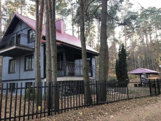 Bezpośrednio, Narty, 140 m² Dom