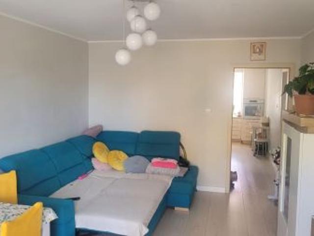 Bezpośrednio, Nidzica, 64 m² Mieszkanie