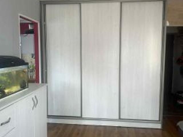 Bezpośrednio, Nidzica, ul. Kościuszki, 37 m² Mieszkanie