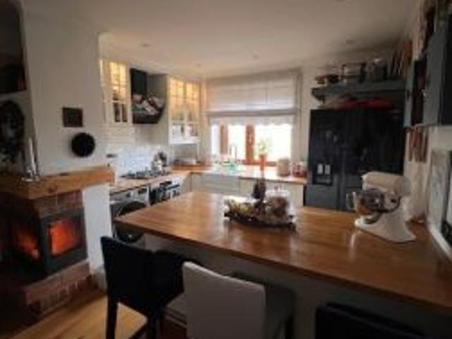 Bezpośrednio, Niechmirów, 54 m² Mieszkanie