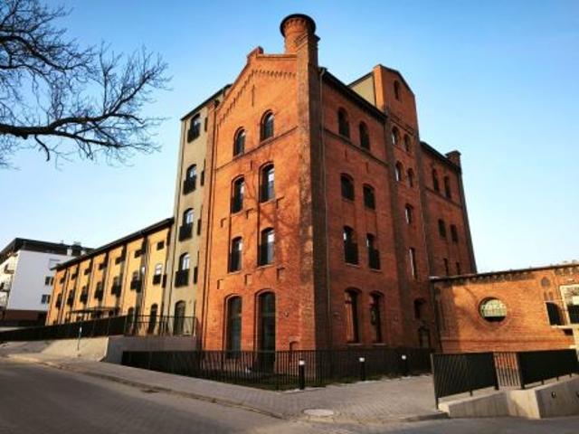 Bezpośrednio, Nysa, 63 m² Mieszkanie