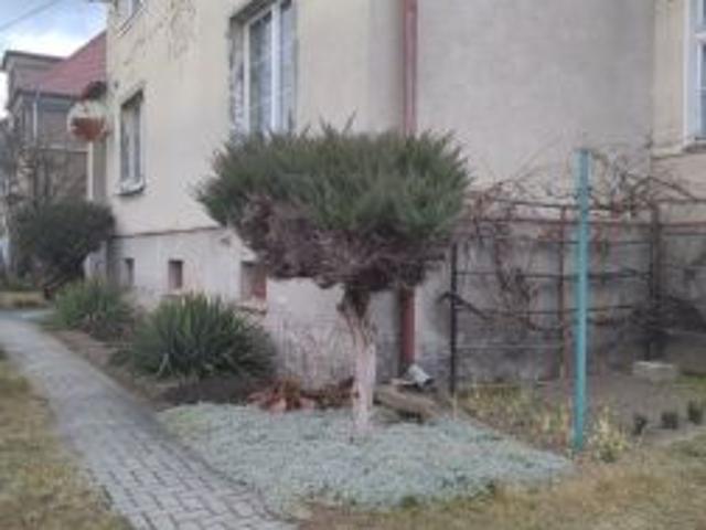Bezpośrednio, Nysa, 103 m² Mieszkanie