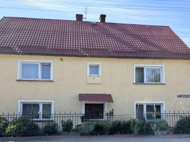 Bezpośrednio, Nysa, 168 m² Dom