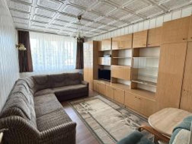 Bezpośrednio, Nysa, ul. Wrocławska, 43 m² Mieszkanie