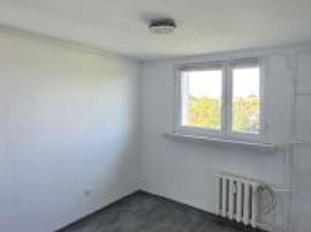 Bezpośrednio, Nysa, ul. Janusza Kusocińskiego, 38 m² Mieszkanie