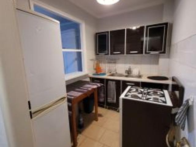 Bezpośrednio, Nysa, ul. Juliusza Kossaka, 35 m² Mieszkanie