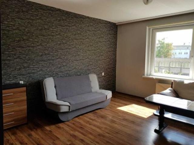 Bezpośrednio, Nysa, ul. Karola Marcinkowskiego, 80 m² Mieszkanie