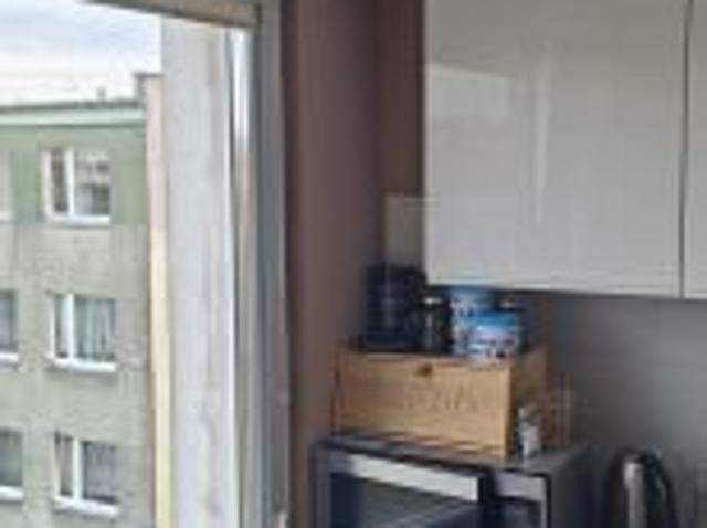 Bezpośrednio, Nysa, ul. Konstantego Ildefonsa Gałczyńskiego, 60 m² Mieszkanie