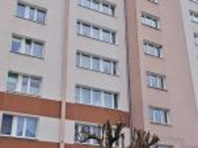 Bezpośrednio, Nysa, ul. Sudecka, 56 m² Mieszkanie