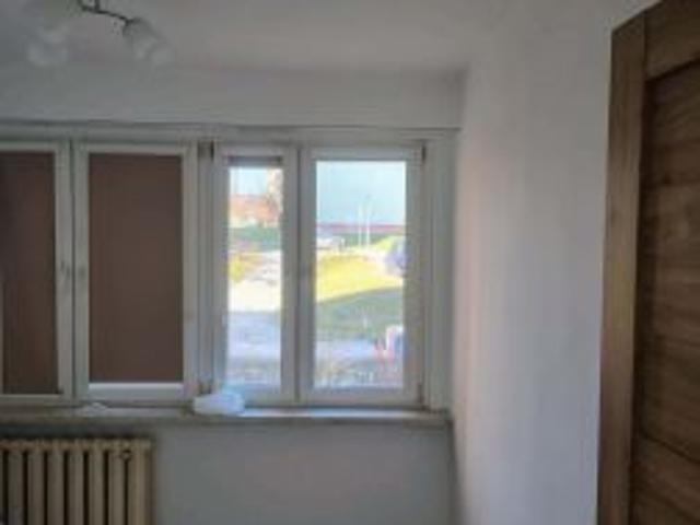 Bezpośrednio, Nysa, Radoszyn, os. Podzamcze, 49 m² Mieszkanie