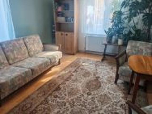 Bezpośrednio, Sędzisław, 62 m² Mieszkanie