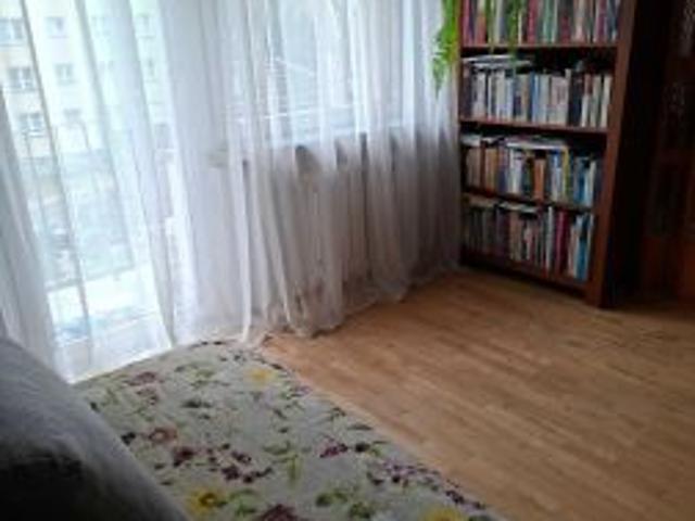 Bezpośrednio, Sędziszów Małopolski, ul. Osiedle Młodych, 32 m² Mieszkanie