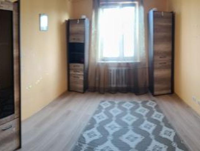 Bezpośrednio, Sędziszów Małopolski, ul. Osiedle Młodych, 54 m² Mieszkanie