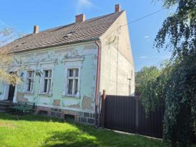 Bezpośrednio, Słodkowo, 100 m² Dom