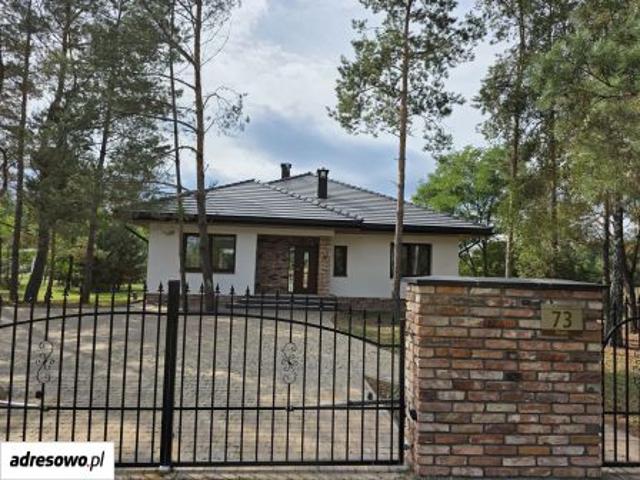 Bezpośrednio, Słopsk, ul. Kolonijna, 113 m² Dom
