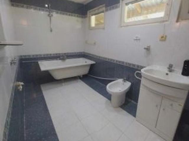 Bezpośrednio, Smolnik, 74 m² Mieszkanie