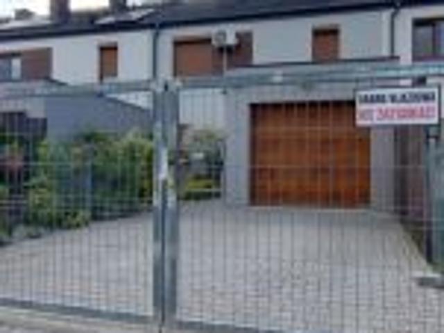 Bezpośrednio, Smolec, ul. Jagodowa, 98 m² Dom