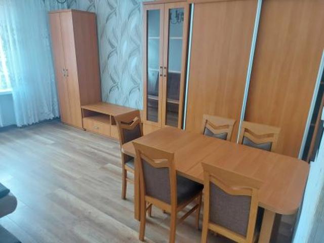 Bezpośrednio, Solec Kujawski, 46 m² Mieszkanie