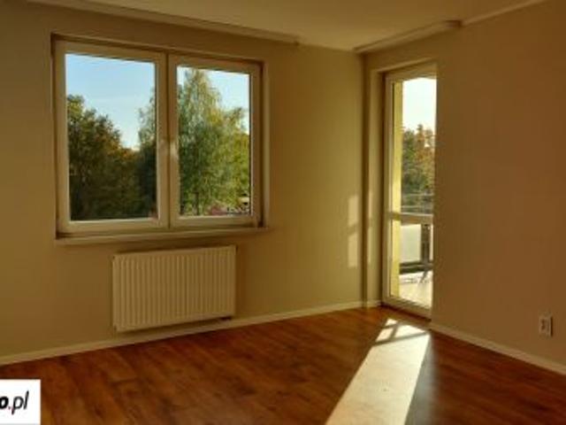 Bezpośrednio, Solec Kujawski, ul. Toruńska, 67 m² Mieszkanie