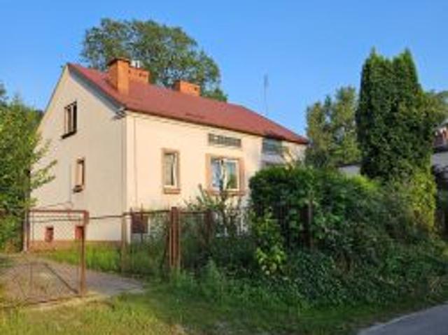 Bezpośrednio, Sonina, 120 m² Dom