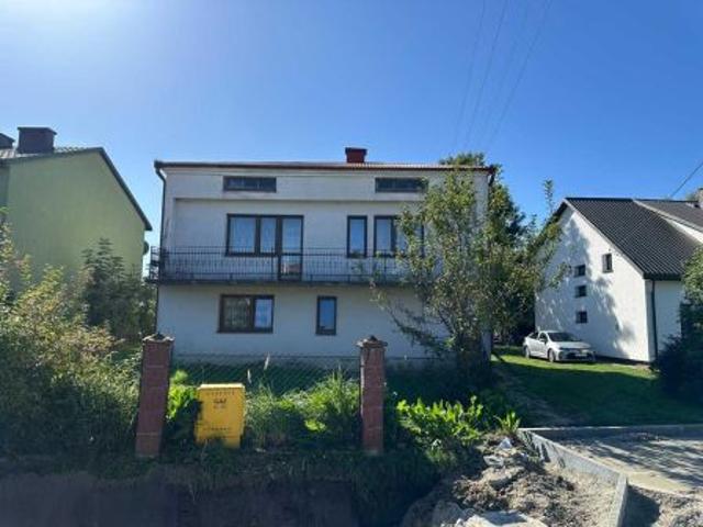 Bezpośrednio, Sabaudia, 175 m² Dom