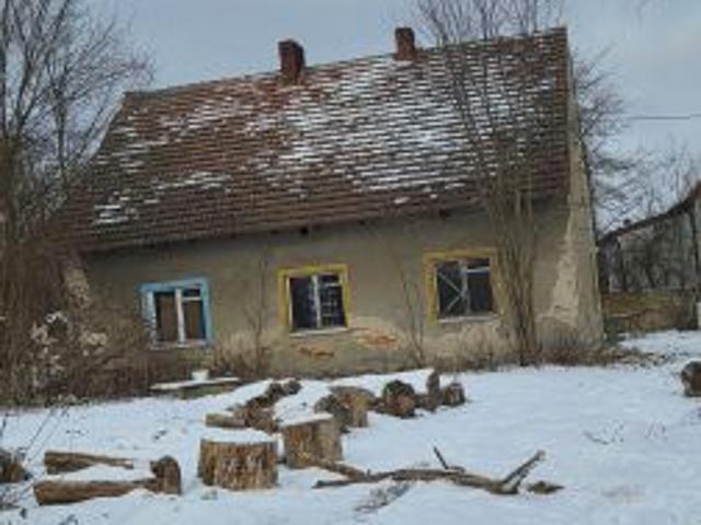Bezpośrednio, Sadków, 150 m² Dom