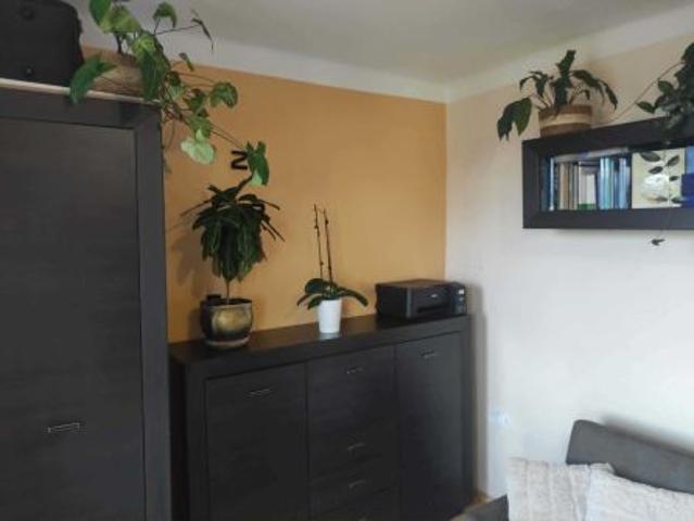 Bezpośrednio, Sandomierz, ul. gen. Żółkiewskiego Lina, 46 m² Mieszkanie