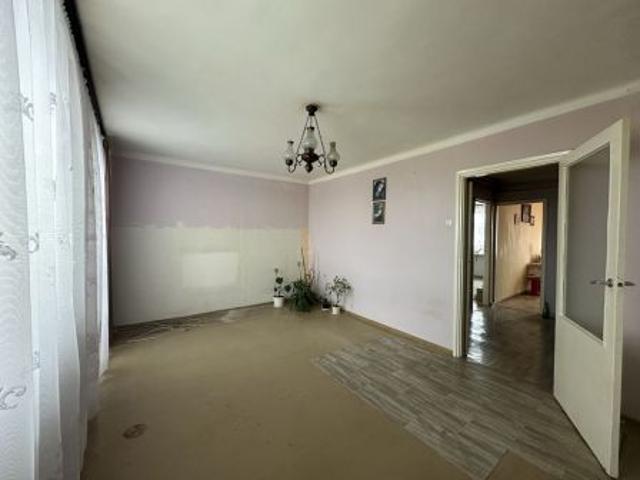 Bezpośrednio, Sandomierz, ul. gen. Żółkiewskiego Lina, 46 m² Mieszkanie