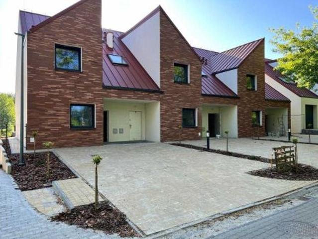 Bezpośrednio, Sandomierz, ul. Krucza, 153 m² Dom