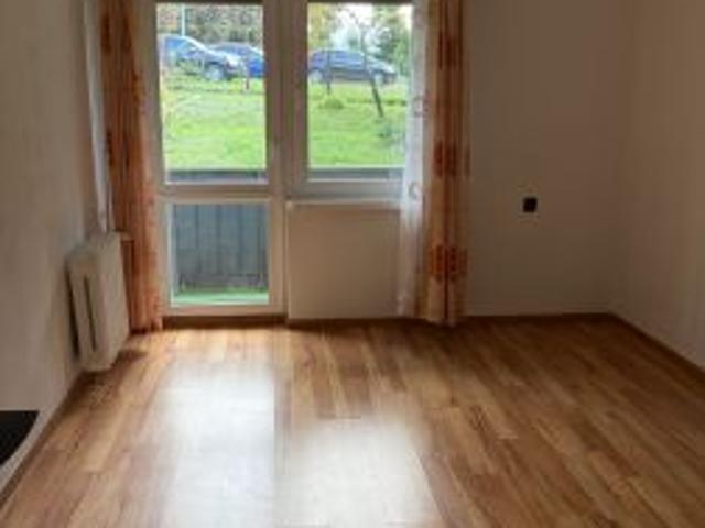Bezpośrednio, Sandomierz, Kruków, ul. Krukowska, 38 m² Mieszkanie
