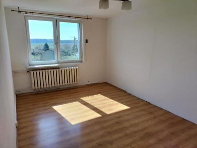 Bezpośrednio, Scholastykowo, 39 m² Mieszkanie