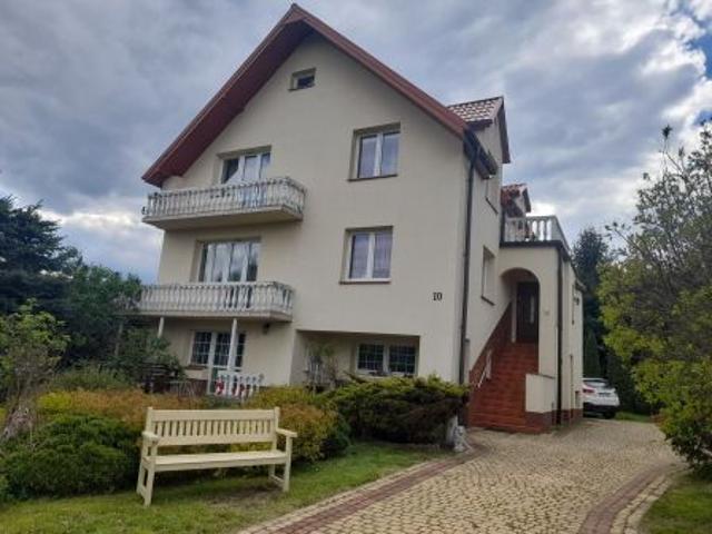 Bezpośrednio, Sitaniec, 220 m² Dom