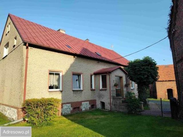 Bezpośrednio, Siedlce, 200 m² Dom