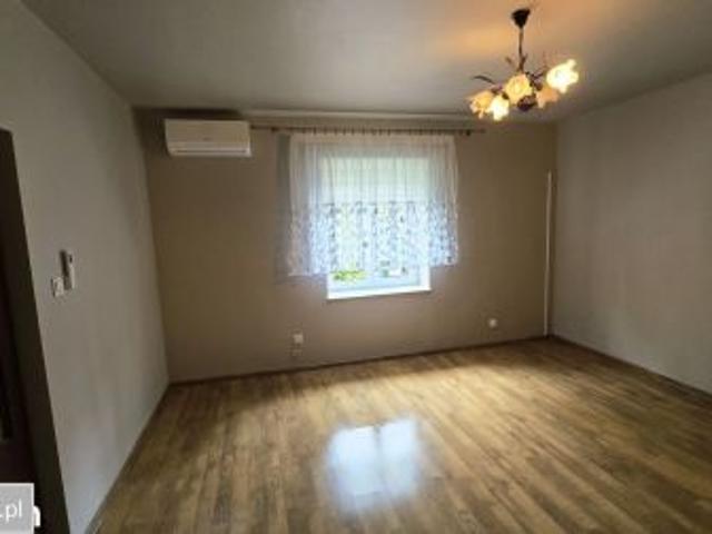 Bezpośrednio, Siemienice, 34 m² Mieszkanie