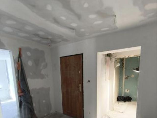 Bezpośrednio, Siennica Nadolna, 75 m² Mieszkanie