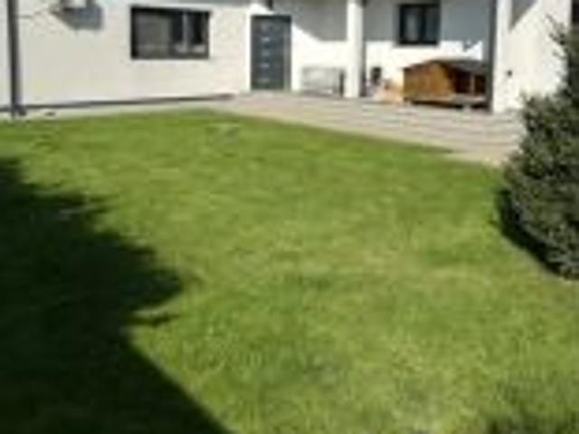 Bezpośrednio, Silno, 103 m² Dom