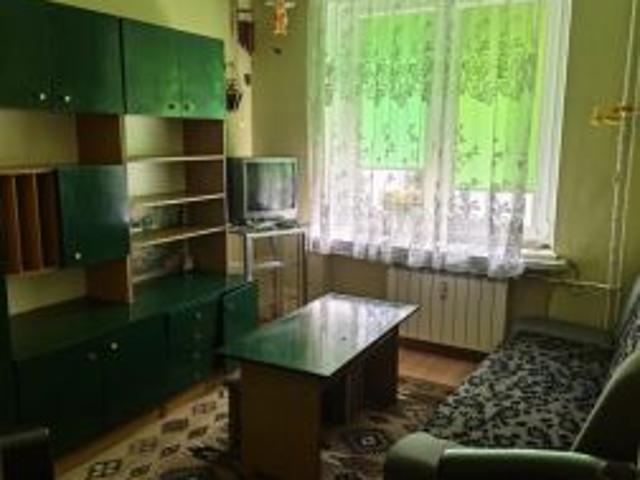 Bezpośrednio, Skarżysko Kamienna, Milica, ul. Apteczna, 55 m² Mieszkanie