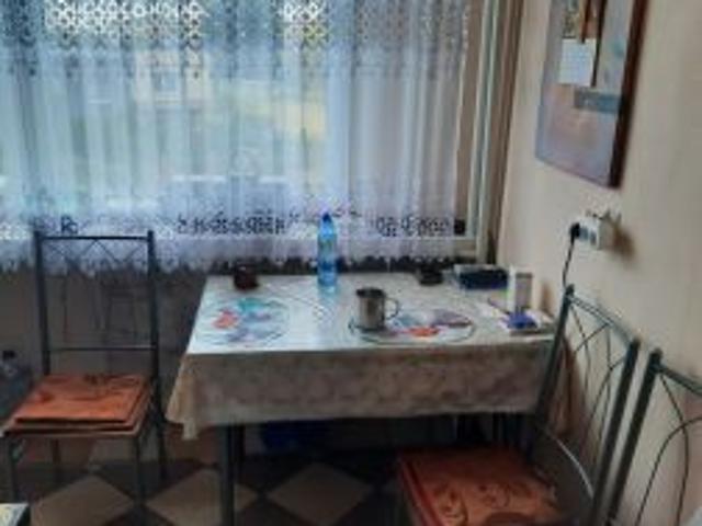 Bezpośrednio, Skarżysko Kamienna, ul. Mickiewicza, 32 m² Mieszkanie