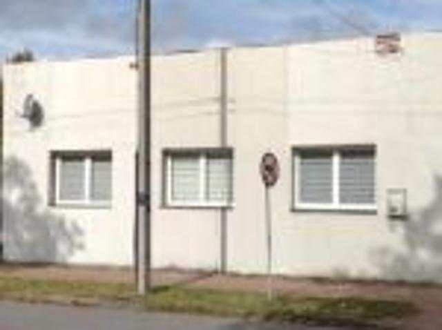 Bezpośrednio, Skarżysko Kamienna, 90 m² Dom