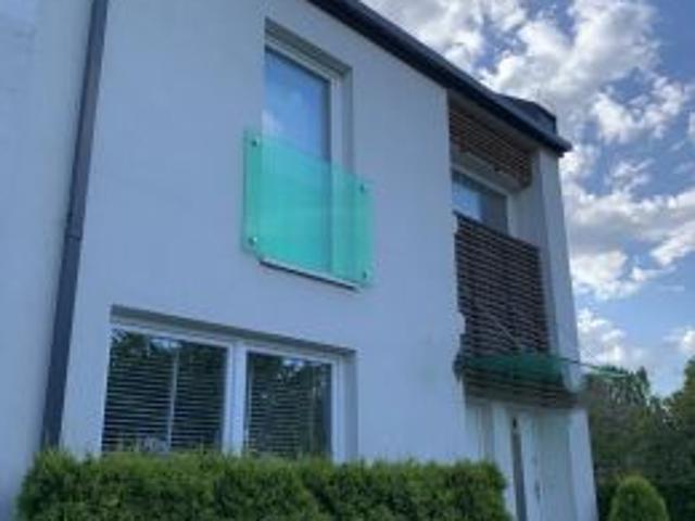Bezpośrednio, Skawina, ul. Torowa, 98 m² Mieszkanie