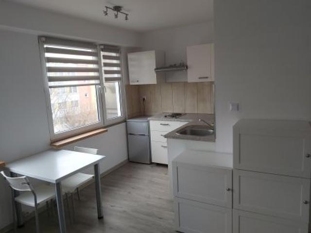 Bezpośrednio, Skawina, Stare Miasto, ul. Bukowska, 72 m² Mieszkanie