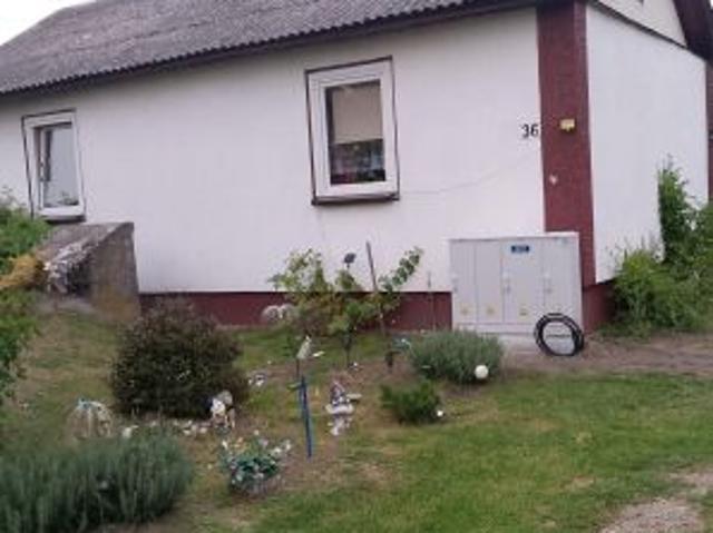 Bezpośrednio, Skoków, 70 m² Dom