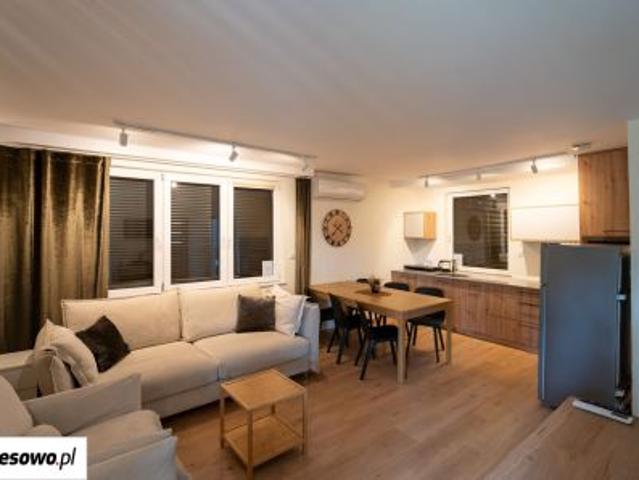 Bezpośrednio, Skorochów, 50 m² Dom