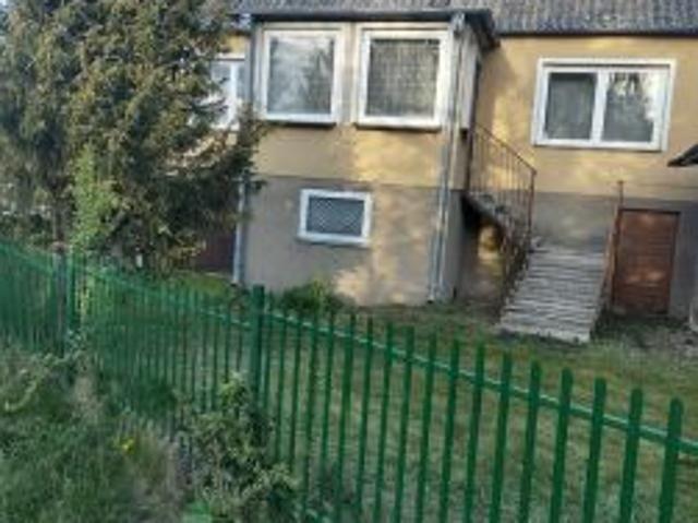 Bezpośrednio, Studzianki, 150 m² Dom