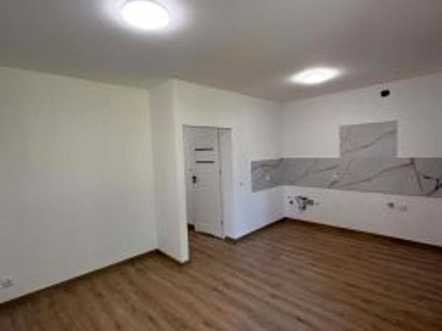 Bezpośrednio, Stąporków, 37 m² Mieszkanie