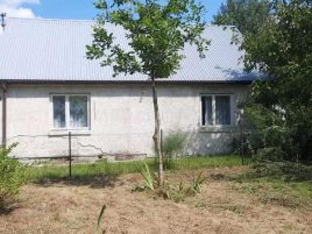 Bezpośrednio, Starosiele, 75 m² Dom
