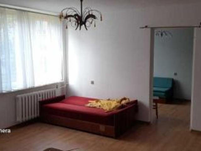 Bezpośrednio, Starachowice, ul. Czerwonego Krzyża, 57 m² Mieszkanie