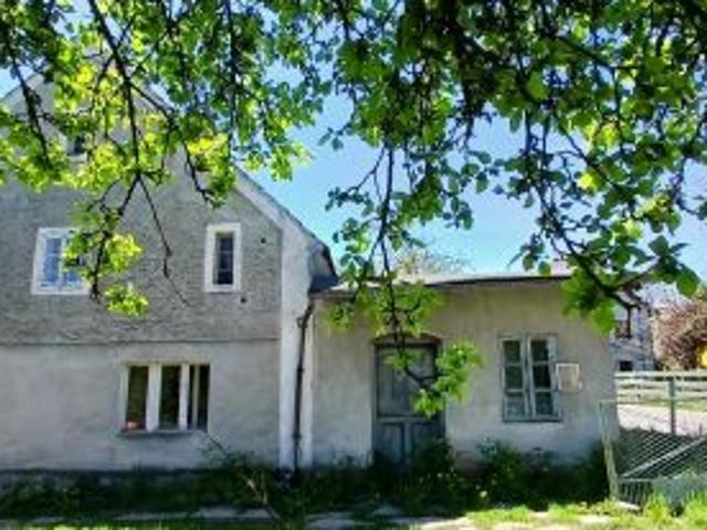 Bezpośrednio, Stare Rochowice, 98 m² Dom
