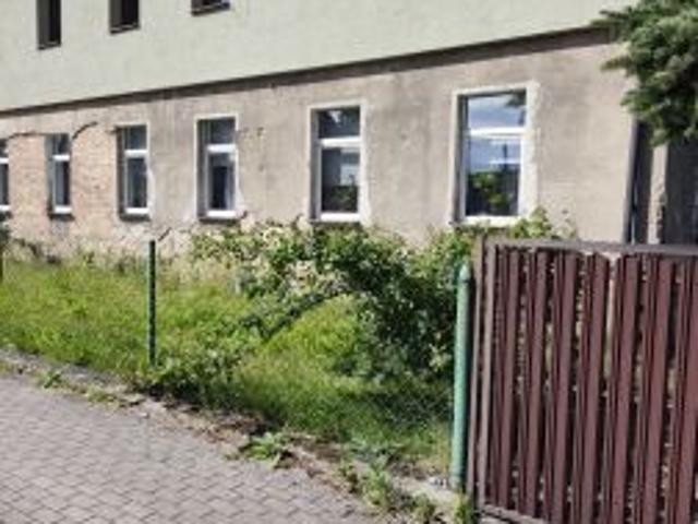 Bezpośrednio, Stary Węgliniec, 107 m² Mieszkanie