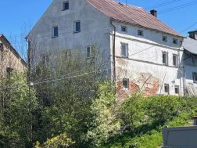 Bezpośrednio, Stary Wielisław, 98 m² Dom